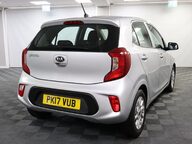 Kia Picanto 2 12