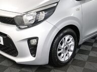 Kia Picanto 2 32