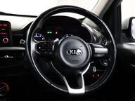 Kia Picanto 2 44