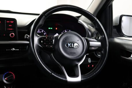 Kia Picanto 2 44