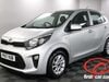 Kia Picanto 2