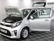 Kia Picanto 2 17