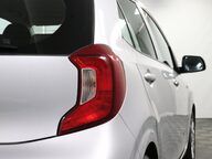 Kia Picanto 2 24