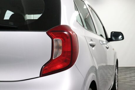 Kia Picanto 2 24