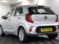 Kia Picanto 2 23