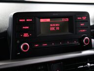 Kia Picanto 2 38