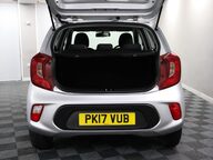 Kia Picanto 2 15