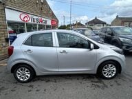 Kia Picanto 2 7