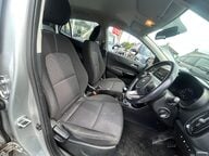 Kia Picanto 2 9