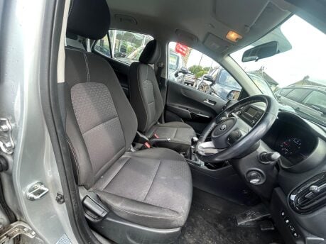 Kia Picanto 2 9