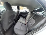 Kia Picanto 2 10