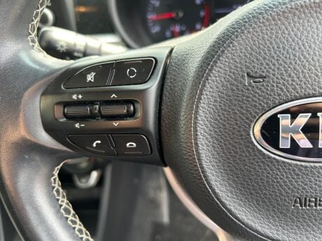 Kia Picanto 2 12