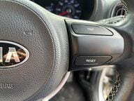 Kia Picanto 2 13