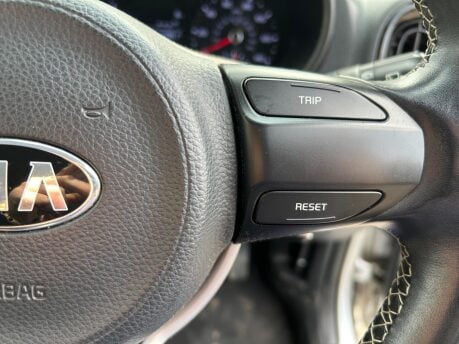 Kia Picanto 2 13
