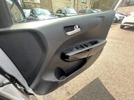 Kia Picanto 2 14