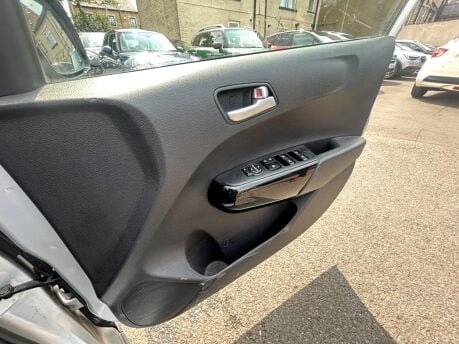 Kia Picanto 2 14