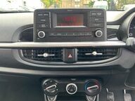 Kia Picanto 2 15