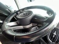Kia Picanto 2 16