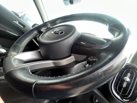 Kia Picanto 2 16