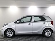 Kia Picanto 2 19