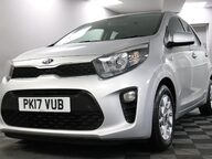 Kia Picanto 2 29