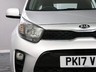Kia Picanto 2 26