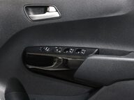 Kia Picanto 2 37