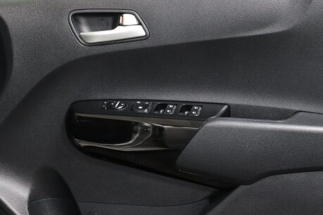 Kia Picanto 2 37