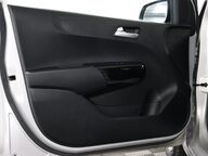 Kia Picanto 2 42