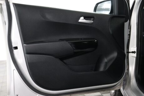 Kia Picanto 2 42