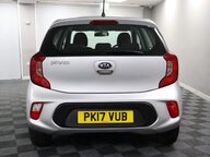 Kia Picanto 2 9