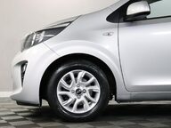 Kia Picanto 2 28