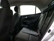 Kia Picanto 2 40