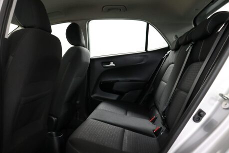 Kia Picanto 2 40