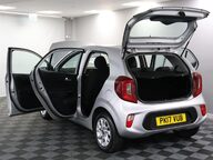 Kia Picanto 2 22