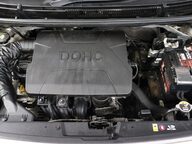 Kia Picanto 2 43