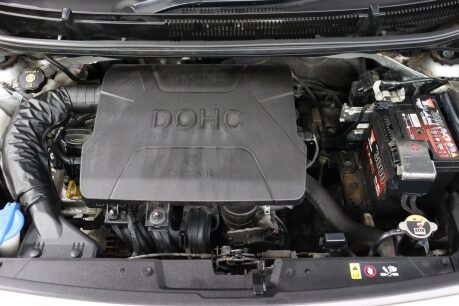 Kia Picanto 2 43