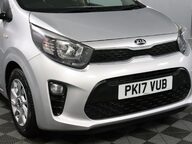 Kia Picanto 2 27