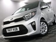 Kia Picanto 2 33