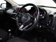 Kia Picanto 2 4
