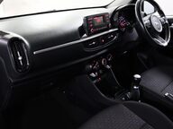 Kia Picanto 2 35