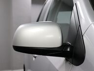 Kia Picanto 2 34