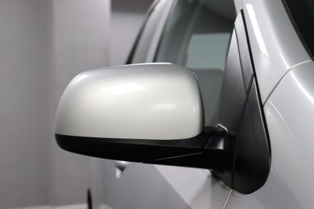 Kia Picanto 2 34