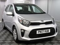 Kia Picanto 2 31