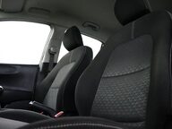 Kia Picanto 2 36