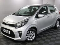 Kia Picanto 2 21