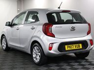 Kia Picanto 2 11