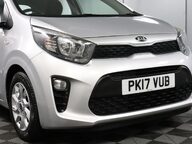 Kia Picanto 2 25