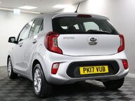 Kia Picanto 2 30