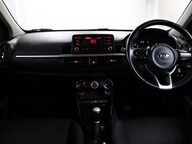 Kia Picanto 2 39